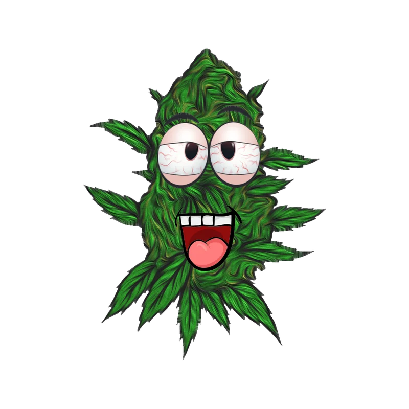 Herbs & Spices sample 1